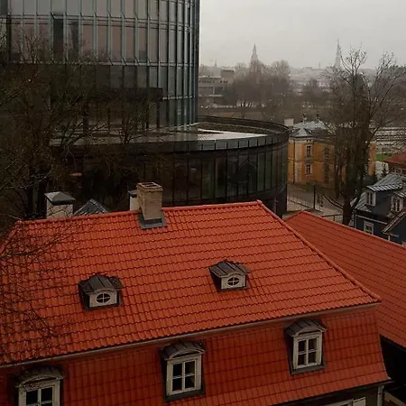 Hotel Bridge